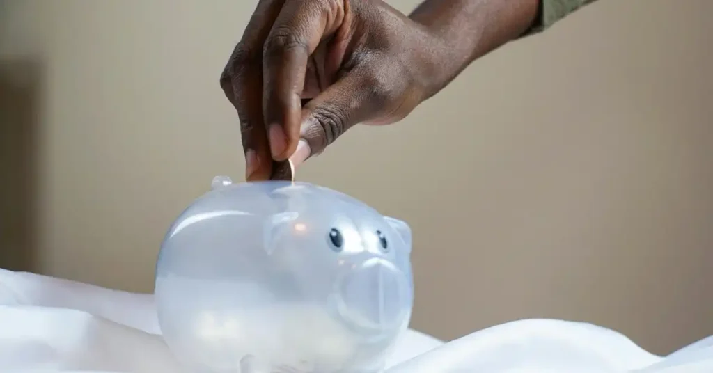 The Ultimate Guide to Fixed Deposits (FDs) in India