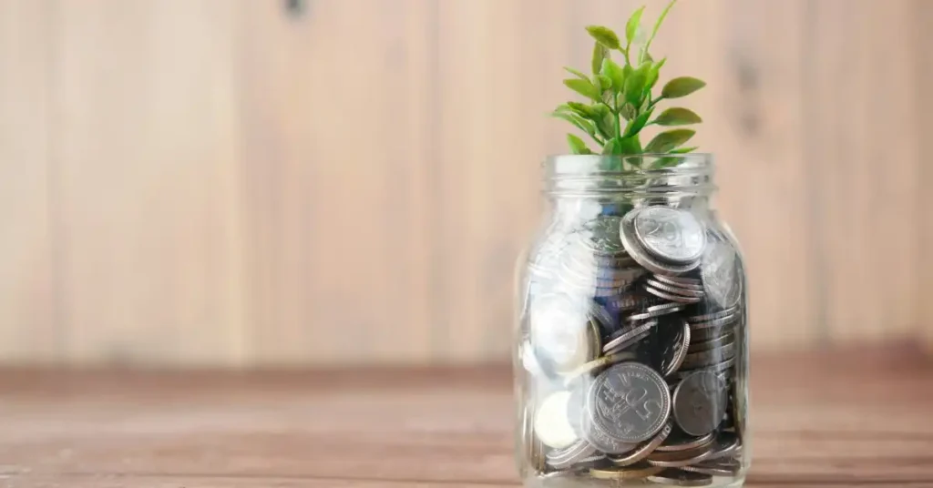 The Ultimate Guide to Mutual Funds in India: From Beginner to Pro