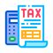 Tax Calculator