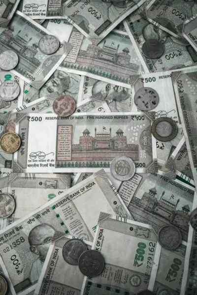 about-our-financial-consultancy-journey