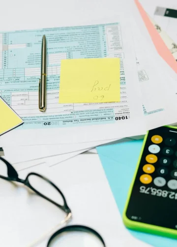 financial-consultancy-workflow-process